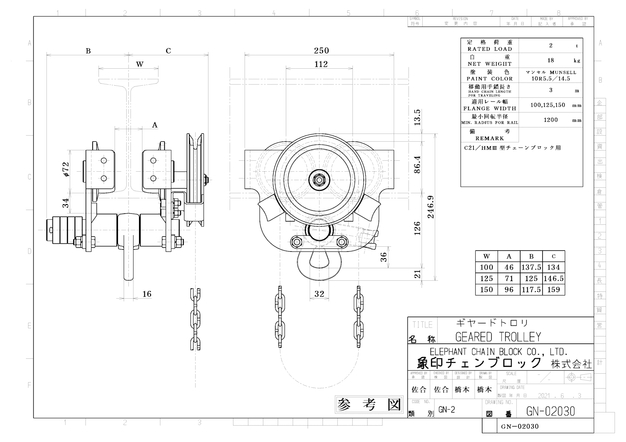 人気ブランド多数対象 日東 超高分子量ポリエチレンテープ Ｎｏ．４４３０ 基材厚み０．２５ｍｍ×３００ｍｍ×１０ｍ ホワイト 1巻 品番 